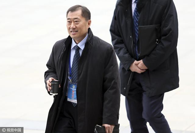 国产区视频在线观看